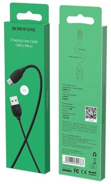 Автомобильное зарядное устройство для ASUS Zenfone Max Pro M1