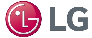 ZESTAW LG pralka 8kg + suszarka 8kg + łącznik