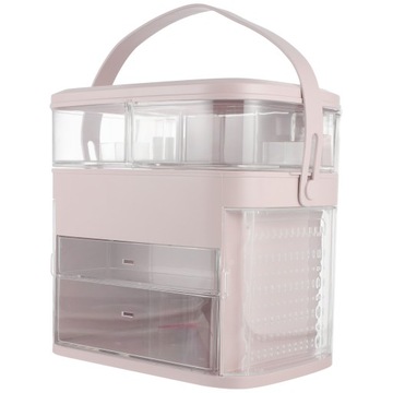 1 шт. USB ETHERNET АДАПТЕР ГИГАБИТНЫЙ LAN КОМПЬЮТЕРНЫЙ USB СЕТЕВОЙ АДАПТЕР