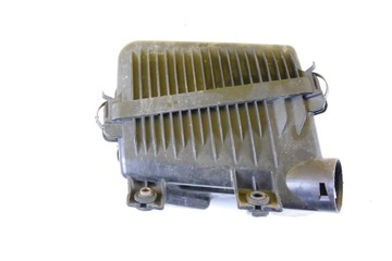 POUZDRO FILTRU VZDUCHU 28110-1C000 HYUNDAI GETZ