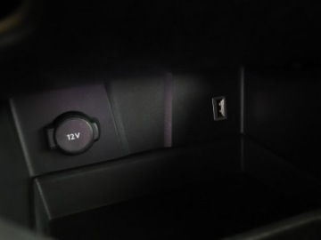  DS Automobiles DS 7 Crossback 1.5 HDi Chic, zdjęcie 26