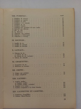 Консоммонс плюс де Лайт