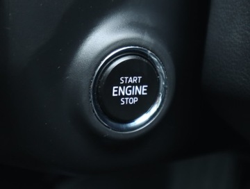 Skoda Octavia III Kombi Facelifting 1.5 TSI ACT 150KM 2020 Skoda Octavia 1.5 TSI, Salon Polska, Serwis ASO, zdjęcie 16