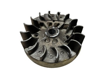 STIHL FS 90 AV MAGNETO KOŁO MAGNESOWE