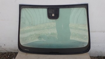 OPEL MOKKA 2021 ВЕТРОВОЕ СТЕКЛО ПЕРЕДНЕЕ 12-