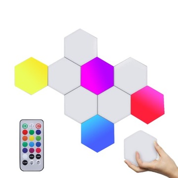 LAMPA KINKIET ELEWACYJNA OGRODOWA ZEWNĘTRZNY LED GÓRA DÓŁ CZUJNIK RUCHU 20W