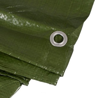 ТОЛСТЫЙ КРЕЗИН 4х5м МОРОЗОСТОЙКИЙ ПЛИТА ВОДОНЕПРОНИЦАЕМЫЙ АРМИРОВАННЫЙ ПРОЧНЫЙ ++УФ