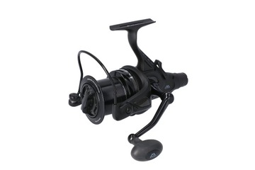 Mikado M-KA CARP 8005 FR +++++ БЕСПЛАТНО +++++