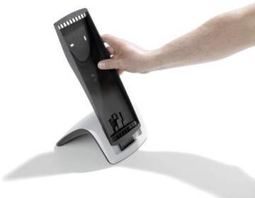 ПРЕЗЕНТАЦИОННЫЕ ПАНЕЛИ СТОЛ-ДИСПЛЕЯ 10 шт. Прочный стол в стиле шерпа