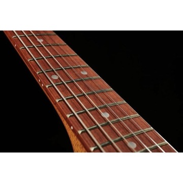 Электрогитара Harley Benton ST-62 VW