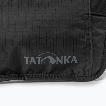 Saszetka Tatonka Skin Document czarna 2846.040 OS