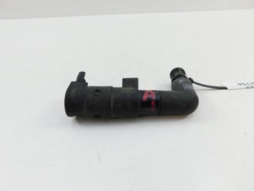 BMW R1200RT K26 КАТУШКА ЗАЖИГАНИЯ НИЖНЯЯ СЛЕВА