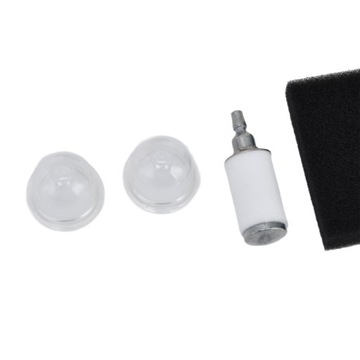 Карбюратор PP320 P325 XLB GBV 325 BVM200VS PPB1838LE