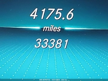 Mercedes GLC C253 2021 Mercedes-Benz GLC 2021 MERCEDES-BENZ GLC 300 4MATIC SUV 2.0 Benzyna 255KM, zdjęcie 13