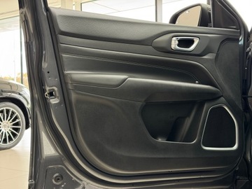 Jeep Compass II 2022 Jeep Compass T4 Limited / 1 właściciel / Salon Pol, zdjęcie 10