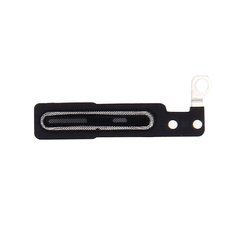 Membrana głośnika siateczka iPhone 7 / 8 / SE2020