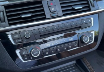 BMW Seria 2 G42-U06 2020 BMW Seria 2 2.0 Benzyna 252 Km Xdrive Biala Perla Kamera tylko 20000 2.0, zdjęcie 28