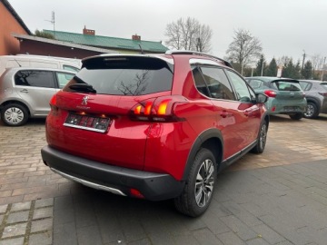 Kia Rio IV 2018 Kia Rio-1.0 Benzyna Klima -Gdi-2018, zdjęcie 6