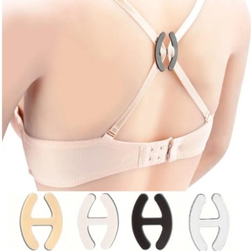 ЗАЖИМЫ ДЛЯ ОБВЯЗКИ РЕМНИ РЕБЯЩИЕ ЗАЖИМЫ НАБОР ИЗ 4 ШТ.