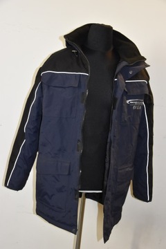 КУРТКА МУЖСКАЯ ЗИМНЯЯ ENGELBERT STRAUSS S