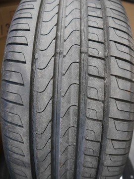 AUDI A4 B9 KOLA 245/40/18 PIRELLI 8W0601025R