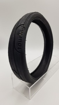 GW ШИНА и камера для коляски 60x230 TOURING