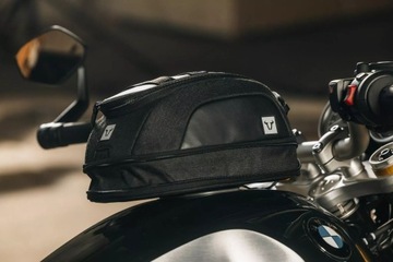 TANKBAG Torba na bak SW-Motech LEGEND LT3 PRO-3/5,5L