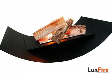 БИОЭТАНОЛ БИОТОПЛИВО ДЛЯ БИОКАМИНА биокамин Биотопливо Люкс 1л СЕРТИФИКАТ ПЖ