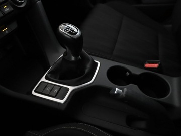 Kia Sportage IV SUV Facelifting 1.6 GDI 132KM 2018 Kia Sportage Historia serwisowa KIA Niski przebieg, zdjęcie 27