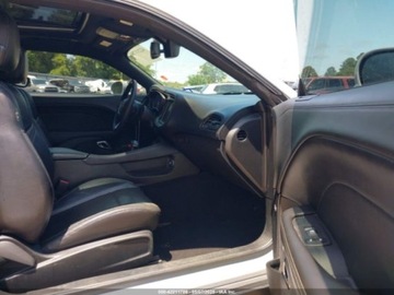 Dodge Challenger III 2020 Dodge Challenger SXT 2020 3.6l 3.6 Benzyna 305KM, zdjęcie 9