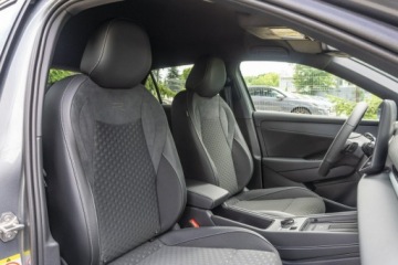 Volkswagen T-Roc II 2026 Volkswagen T-Roc R-Line 1.5 TSI HEV 170 KM, zdjęcie 16