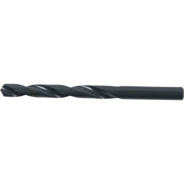 WIERTŁO DO METALU HSS DIN338 SZLIF.KR. 7.6MM SZT.1 PROLINE