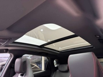 Jetour Dashing 1.5 TCI 156KM 2025 Jetour Dashing 1.5T 6DCT 147km Nowy 7 lat gwarancji Automat FV23, zdjęcie 9