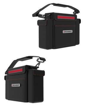 НАБОР ЛАМП ДЛЯ ПРОВЕРКИ ЦВЕТА И ДЕТАЛИЗАЦИИ