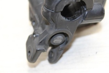 YAMAHA FJR1300 RP04 ГЛАВНЫЙ ТОРМОЗНОЙ ЦИЛИНДР ПЕРЕДНИЙ ПРАВЫЙ