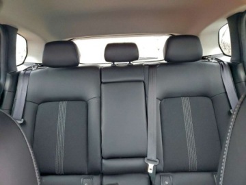 Mazda 2024 Mazda CX-50 Select 2024 2.5 Benzyna 187KM, zdjęcie 10