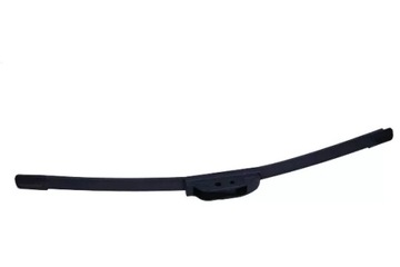 PIÓRO WYCIERACZKI 450MM/18 1 SZT. BEZPRZ AERO 450MM