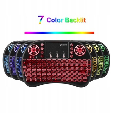 ТВ-приставка H96 MAX V12 Android 12 Rockchip RK3318 WIFI