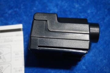 Адаптер питания NINTENDO Virtual BOY VUE-011