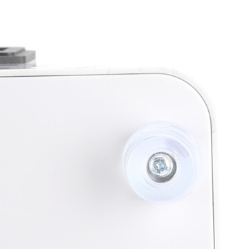 Ультразвук 3в1 Морщины на лице против старения тела