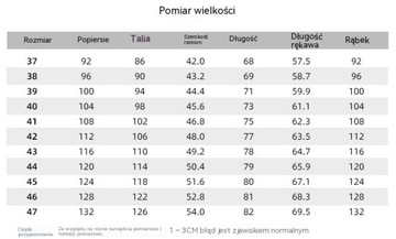 Koszula Męska Elegancka Wizytowa do garnituru KOSZULA Casual SLIM FIT