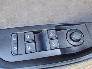 Skoda Superb III Liftback Facelifting 2.0 TSI 190KM 2021 Skoda Superb 2.0 TSI 190KM Sportline DSG LED Kamera Canton Virtual Android, zdjęcie 8