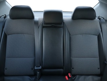 Kia Optima I Sedan Facelifting 1.7 VGT CRDi 136KM 2015 Kia Optima 1.7 CRDi, Salon Polska, Serwis ASO, zdjęcie 9