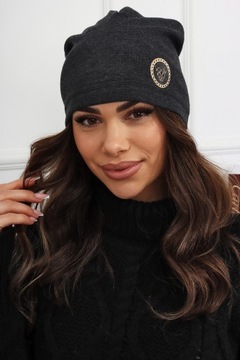 ШАПКА ЖЕНСКАЯ ВЕСНА-ОСЕНЬ ЛЕГКАЯ ТОНКАЯ УДОБНАЯ ЖЕНСКАЯ СПОРТИВНАЯ ЦВЕТА