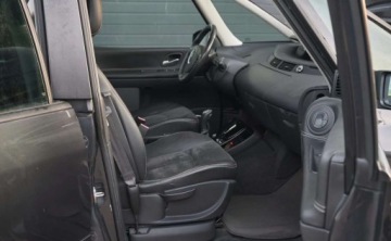 Renault Espace IV Van 2.0 dCi 150KM 2012 Renault Grand Espace Renault Grand Espace 2.0 dCi FAP Edition 25th 2.0, zdjęcie 16