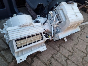 RADIÁTOR SUZUKI GRAND VITARA II 2.0 7415664J10 07R