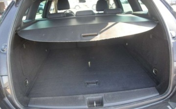 Opel Astra K Sports Tourer 1.6 CDTI 110KM 2016 Opel Astra 1.6D Navi Kamera Grzane Fotele Nowy Rozrzad Sprowadzony 1.6, zdjęcie 21