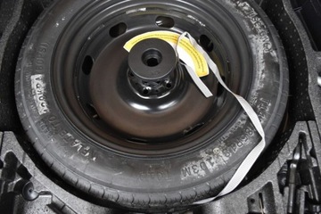 Skoda Kodiaq I SUV 1.5 TSI ACT 150KM 2021 Skoda Kodiaq SalonPL 150KM Ambition Comfort KessyBoleroCzujniki przodtyl, zdjęcie 36