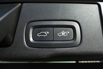 Volvo XC60 II 2022 Volvo XC 60 Bezwypadek Salon PL Kamera360 ACC AWD MildHybrid FV23, zdjęcie 8