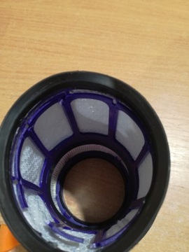 Фильтр для пылесоса DYSON Filtr V10 SV12 969082-01